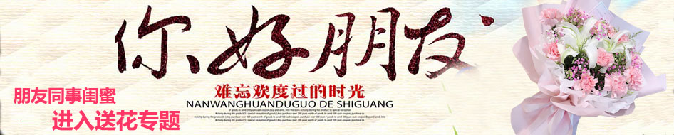 �����ͻ����|���ͻ���ͬ���ͻ�