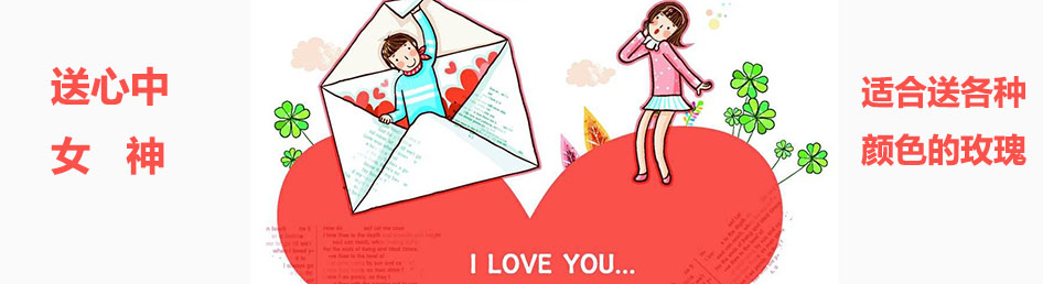 ��Ů���r��