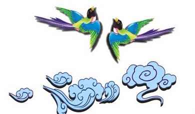 ��Ϧ��(ji��)�ͻ�