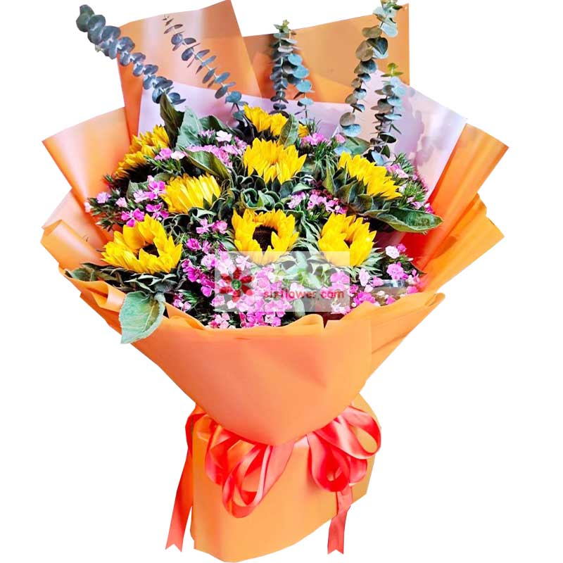 8�����տ���Ը���؄e�옷