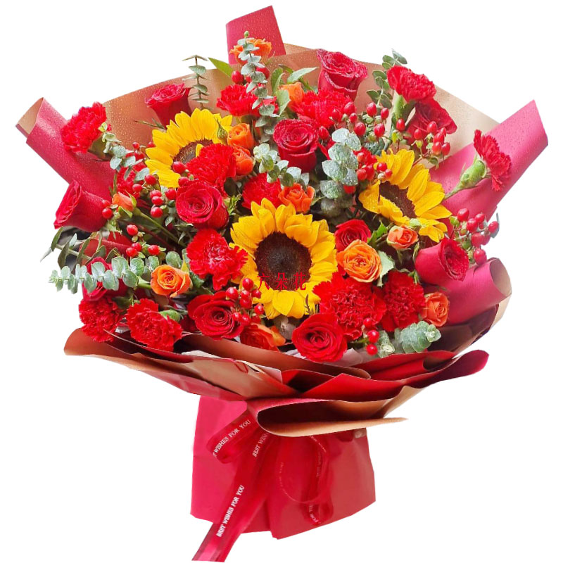 12��tõ��tɫ����ܰ���տ����Ҹ�����ܰ�r(sh��)��