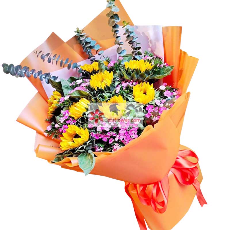 8�����տ���Ը���؄e�옷