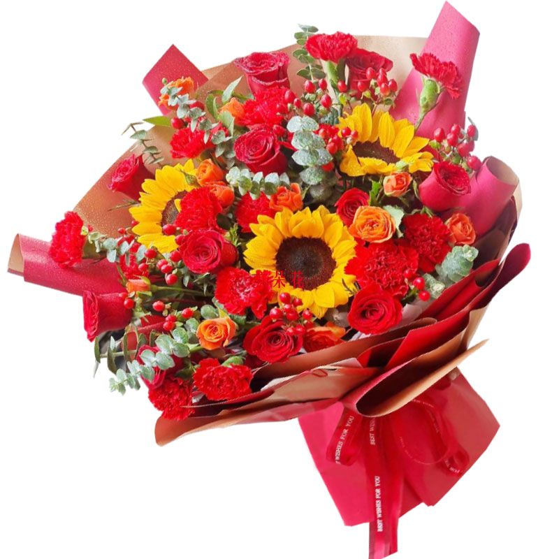 12��tõ��tɫ����ܰ���տ����Ҹ�����ܰ�r(sh��)��