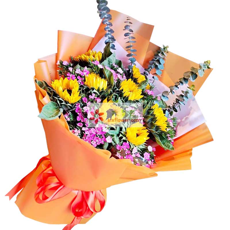 8�����տ���Ը���؄e�옷