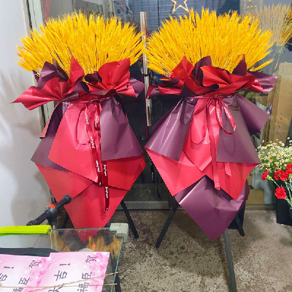 ���a(ch��n)�н鹫˾�_(k��i)�I(y��)