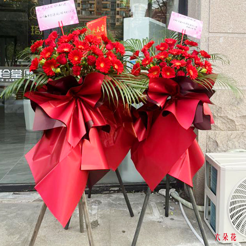 ����������4���_�I(y��)�����_�I(y��)���@�ͻ�������