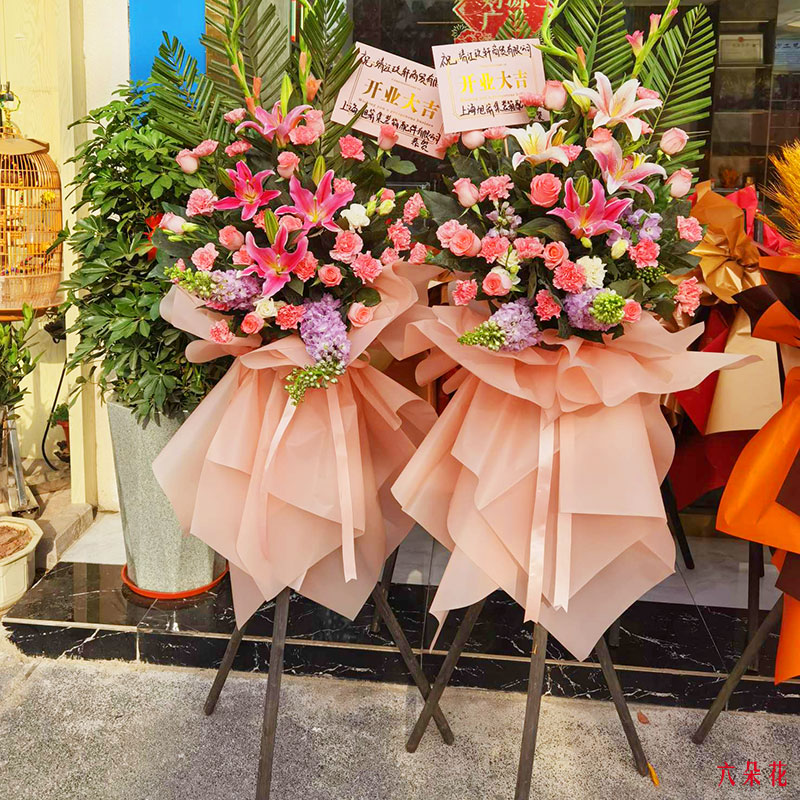 ����������4���_�I(y��)�����_�I(y��)���@�ͻ�������