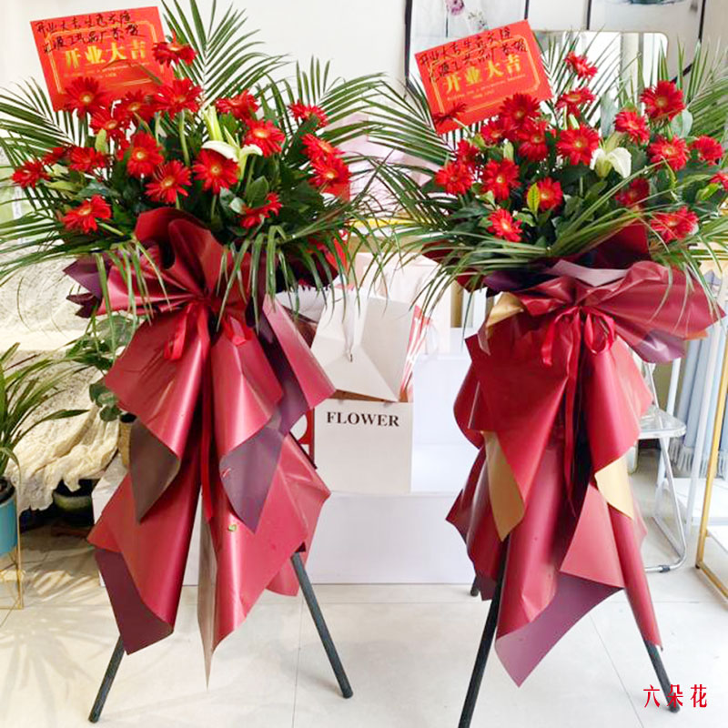 �������ģ�4���_�I(y��)�����_�I(y��)���@�ͻ�������