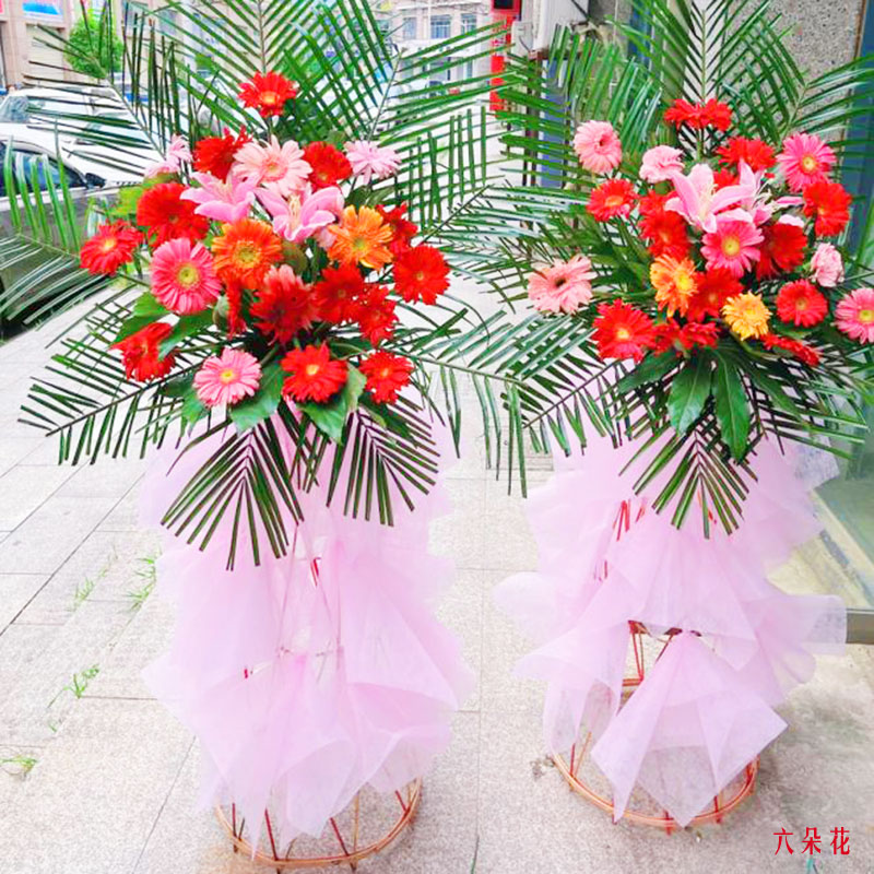 �������ģ�4���_�I(y��)�����_�I(y��)���@�ͻ�������