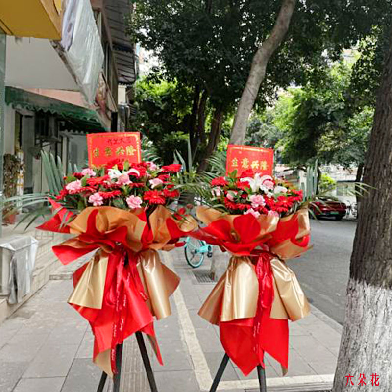 ����_(k��i)�I(y��)