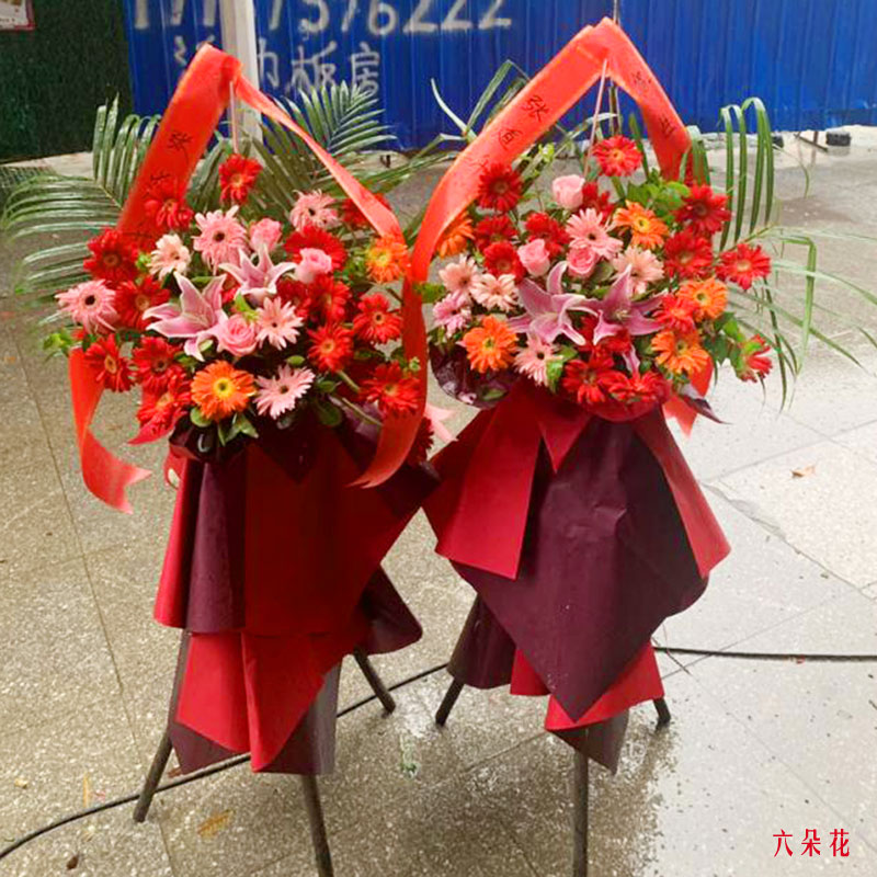 ����_(k��i)�I(y��)