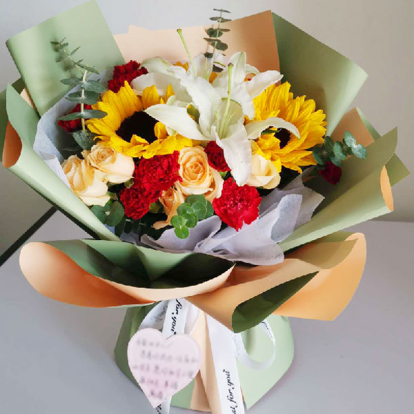 �o���ϰ���ʲô�����^�m����