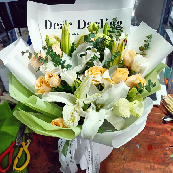 �o���p�ĸ���ͻ��r��ʲô��������