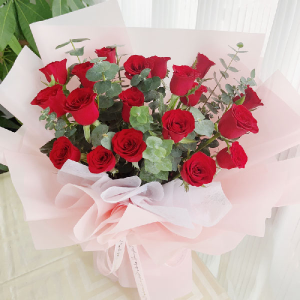 ���������Ӱ�һ��ʲô�r������