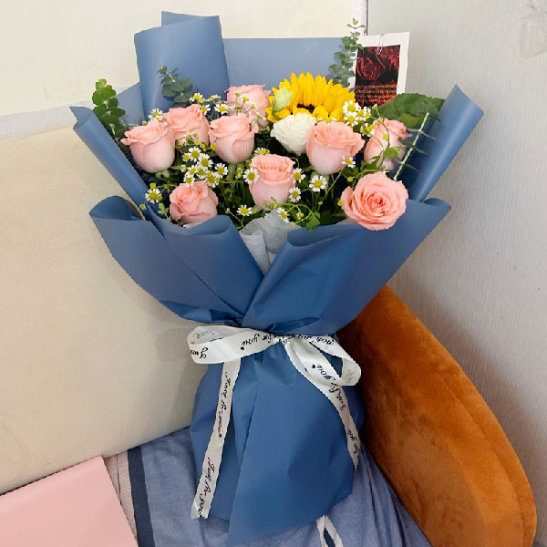 �̎���(ji��)��νo�ώ��ͻ����ж�֮�����¾���(d��o)����