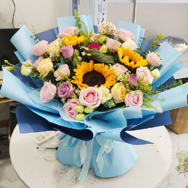 �̎���(ji��)�ͻ������x�����f�м��cٝ��������֮�e