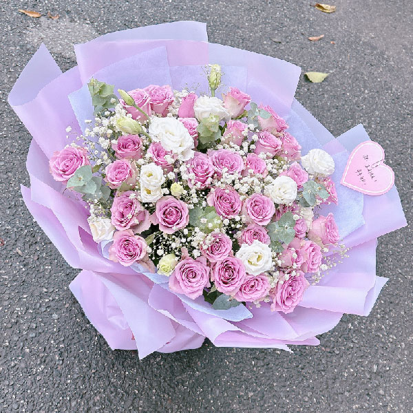 ����֮�g��Ϧ��(ji��)�����ͻ��᣿