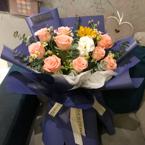 ����֮�g��Ϧ��(ji��)�����ͻ�����