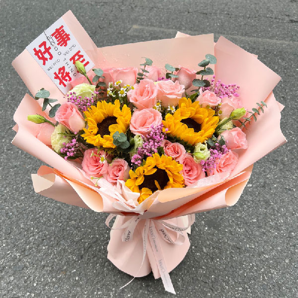 ��Ϧ��(ji��)�o��������Щ�����m����