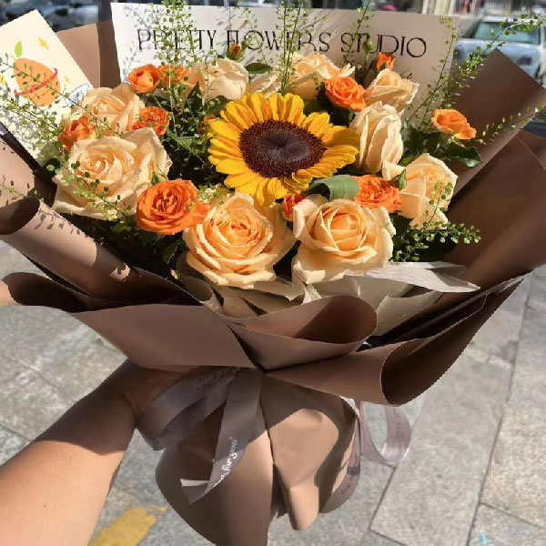 ����֮�g��Ϧ��(ji��)�����ͻ�����