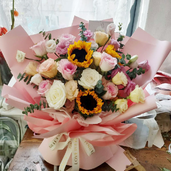 �o���p�ĸ���ͻ��r��ʲô��������