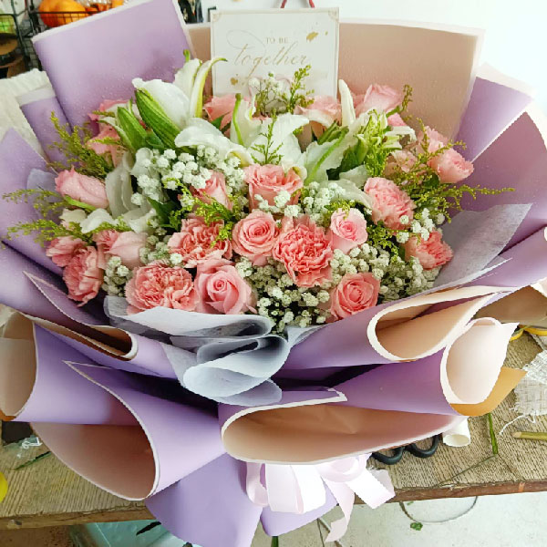 �̎���(ji��)�ͻ������x�����f�м��cٝ��������֮�e