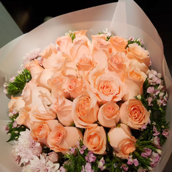 ����֮�g��Ϧ��(ji��)�����ͻ��᣿