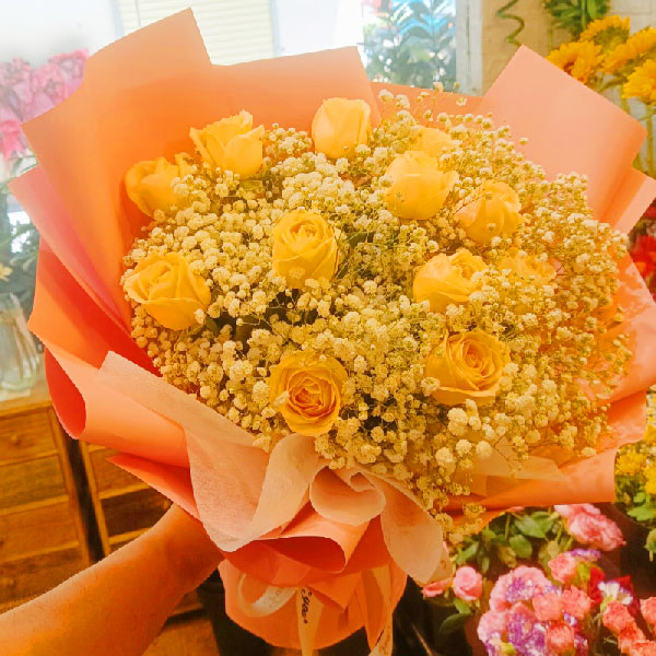 �o���p�ĸ���ͻ��r��ʲô��������