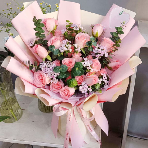 �̎���(ji��)�ͻ������x�����f�м��cٝ��������֮�e