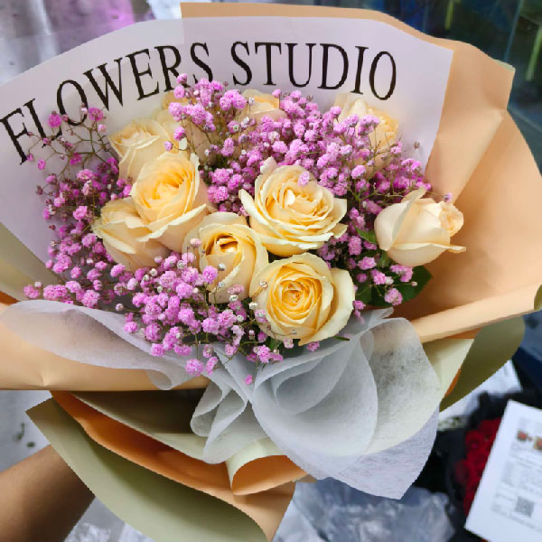 �^�����͎׶��㙉õ���m����