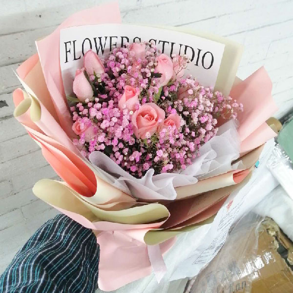 ��Ϧ��(ji��)�o��������Щ�����m�ϣ�