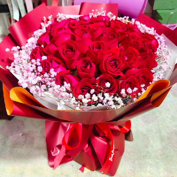 ��Ϧ��(ji��)�oǰŮ����ʲô������