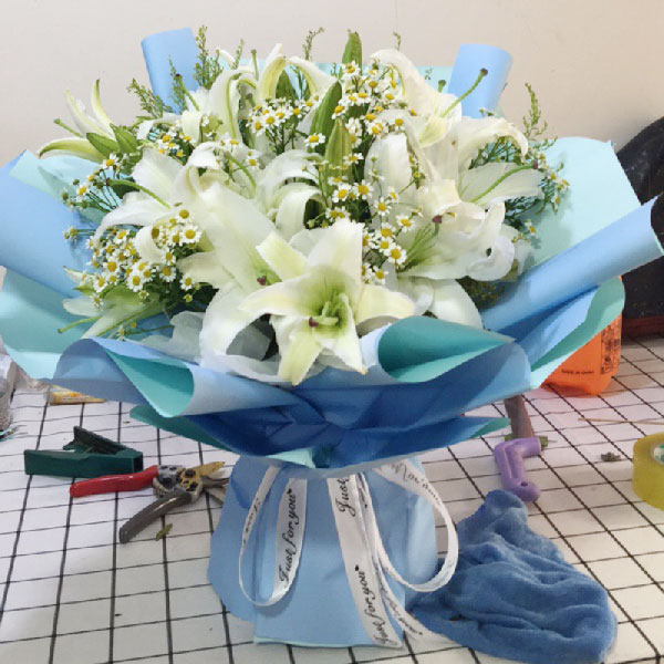 ��Ϧ��(ji��)�o��������Щ�����m����