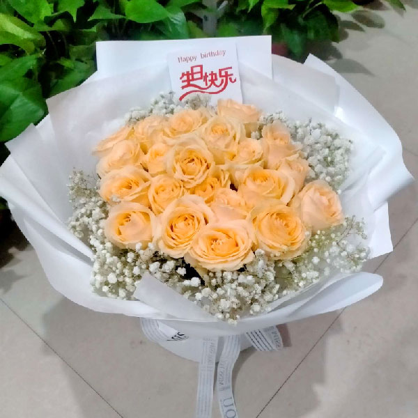 �o���p�ĸ���ͻ��r��ʲô��������