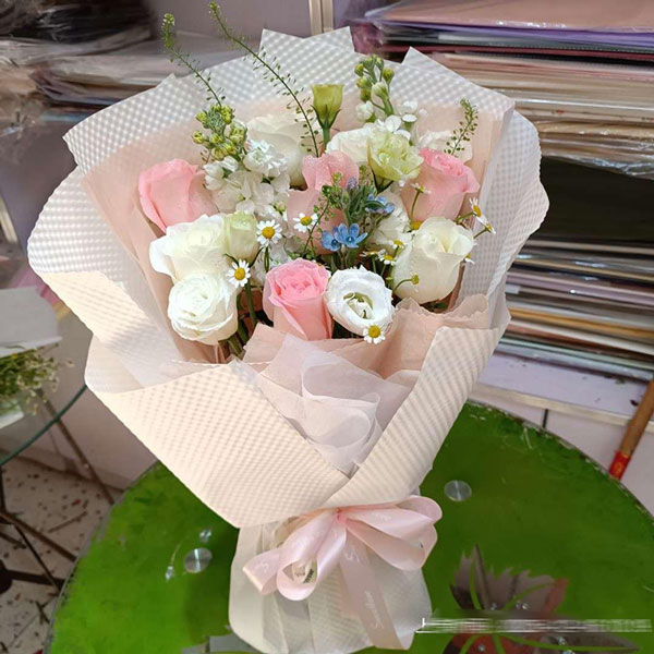 ��֦���W(xu��)Ժ��Է��һ���ͻ�