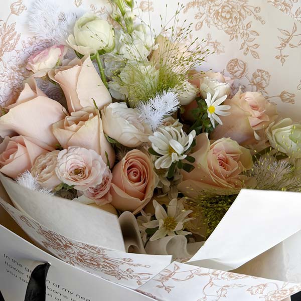 ��֦���W(xu��)Ժ��Է�������ͻ�